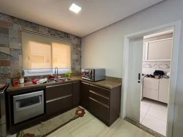 imagem 4 - Casa - Condomínio imagem 4 - Casa - Condomínio