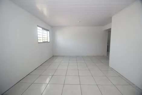 imagem 1 - Apartamento - Fora de Condomínio imagem 1 - Apartamento - Fora de Condomínio
