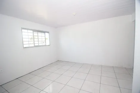 imagem 2 - Apartamento - Fora de Condomínio imagem 2 - Apartamento - Fora de Condomínio