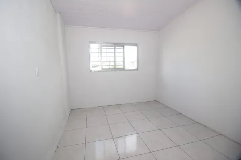 imagem 3 - Apartamento - Fora de Condomínio imagem 3 - Apartamento - Fora de Condomínio