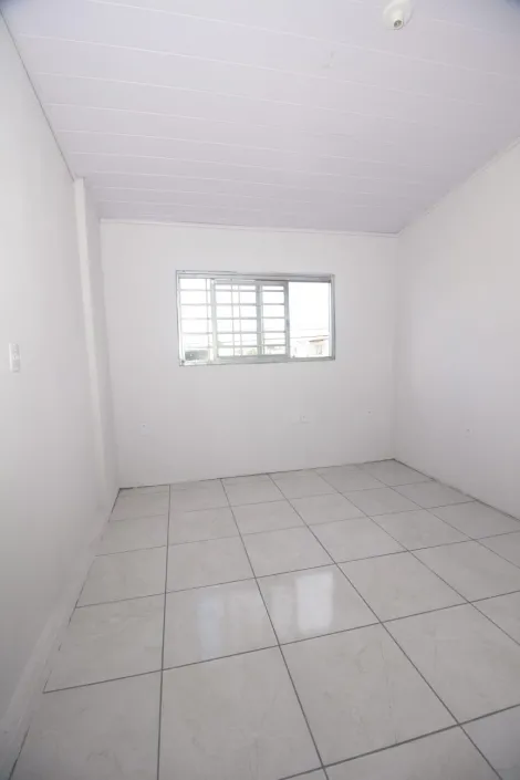 imagem 4 - Apartamento - Fora de Condomínio imagem 4 - Apartamento - Fora de Condomínio