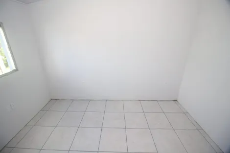 imagem 5 - Apartamento - Fora de Condomínio imagem 5 - Apartamento - Fora de Condomínio