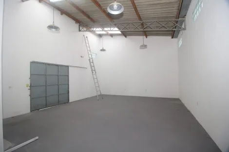 imagem 1 - Ótimo ponto comercial em uma das principais avenidas da região! imagem 1 - Ótimo ponto comercial em uma das principais avenidas da região!