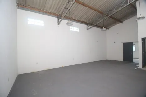 imagem 3 - Ótimo ponto comercial em uma das principais avenidas da região! imagem 3 - Ótimo ponto comercial em uma das principais avenidas da região!