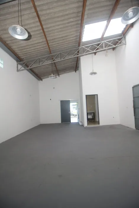 imagem 4 - Ótimo ponto comercial em uma das principais avenidas da região! imagem 4 - Ótimo ponto comercial em uma das principais avenidas da região!