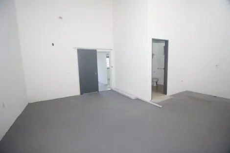 imagem 5 - Ótimo ponto comercial em uma das principais avenidas da região! imagem 5 - Ótimo ponto comercial em uma das principais avenidas da região!