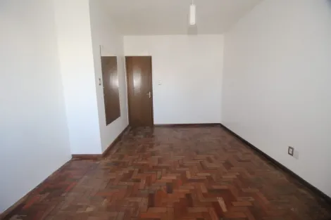 imagem 1 - Apartamento - Fora de Condomínio imagem 1 - Apartamento - Fora de Condomínio