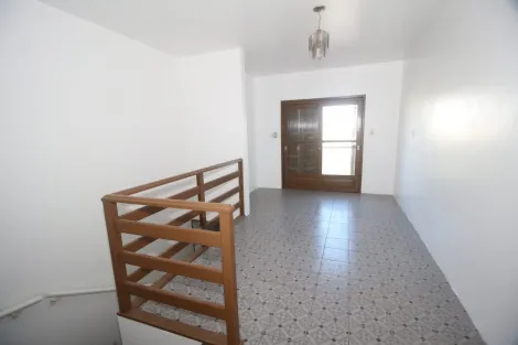 imagem 5 - Apartamento - Fora de Condomínio imagem 5 - Apartamento - Fora de Condomínio