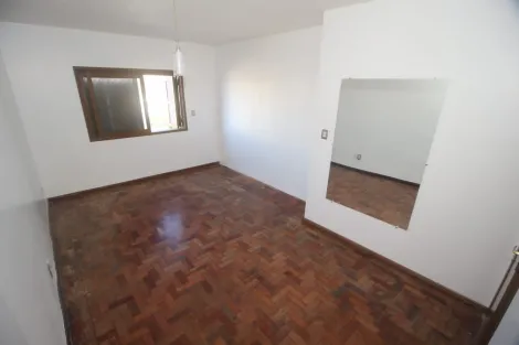 imagem 2 - Apartamento - Fora de Condomínio imagem 2 - Apartamento - Fora de Condomínio