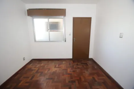 imagem 3 - Apartamento - Fora de Condomínio imagem 3 - Apartamento - Fora de Condomínio