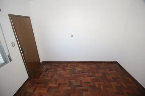 imagem 4 - Apartamento - Fora de Condomínio imagem 4 - Apartamento - Fora de Condomínio