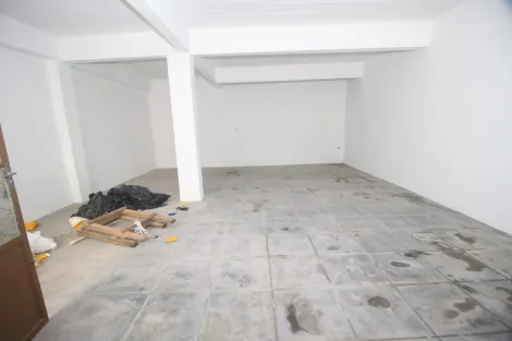 imagem 4 - Aluga-se pavilhão comercial em ponto estratégico! imagem 4 - Aluga-se pavilhão comercial em ponto estratégico!