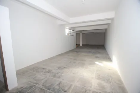 imagem 1 - Aluga-se pavilhão comercial em ponto estratégico! imagem 1 - Aluga-se pavilhão comercial em ponto estratégico!