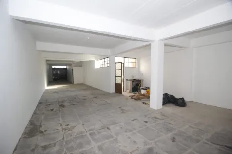 imagem 3 - Aluga-se pavilhão comercial em ponto estratégico! imagem 3 - Aluga-se pavilhão comercial em ponto estratégico!