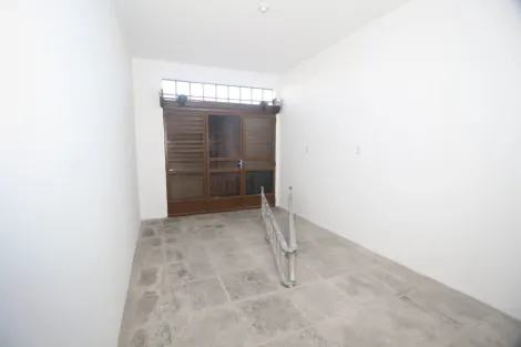 imagem 2 - Aluga-se pavilhão comercial em ponto estratégico! imagem 2 - Aluga-se pavilhão comercial em ponto estratégico!