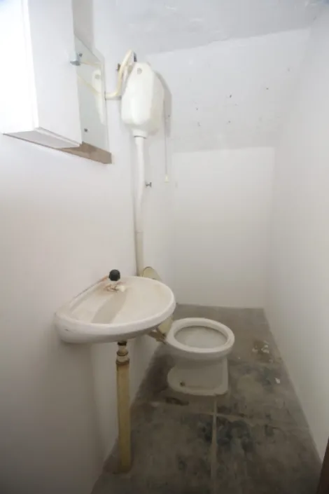 imagem 5 - Aluga-se pavilhão comercial em ponto estratégico! imagem 5 - Aluga-se pavilhão comercial em ponto estratégico!