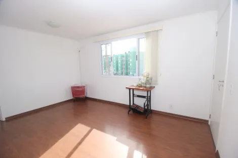 imagem 1 - Apartamento Semi Mobiliado no Maria Clara Umuharama imagem 1 - Apartamento Semi Mobiliado no Maria Clara Umuharama