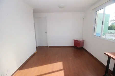 imagem 2 - Apartamento Semi Mobiliado no Maria Clara Umuharama imagem 2 - Apartamento Semi Mobiliado no Maria Clara Umuharama
