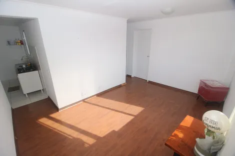 imagem 3 - Apartamento Semi Mobiliado no Maria Clara Umuharama imagem 3 - Apartamento Semi Mobiliado no Maria Clara Umuharama