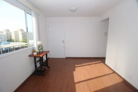 imagem 4 - Apartamento Semi Mobiliado no Maria Clara Umuharama imagem 4 - Apartamento Semi Mobiliado no Maria Clara Umuharama