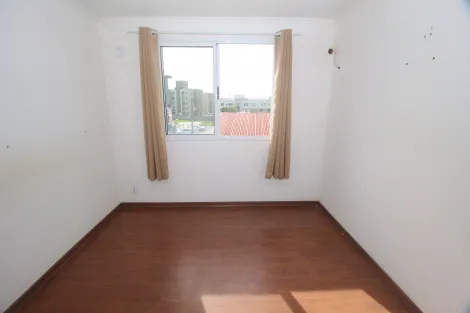 imagem 5 - Apartamento Semi Mobiliado no Maria Clara Umuharama imagem 5 - Apartamento Semi Mobiliado no Maria Clara Umuharama