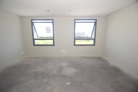 imagem 1 - Excelente Sala Comercial no Edifício Vanguarda - Parque Una, Pelotas imagem 1 - Excelente Sala Comercial no Edifício Vanguarda - Parque Una, Pelotas