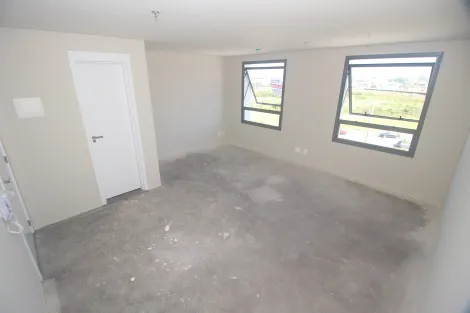 imagem 2 - Excelente Sala Comercial no Edifício Vanguarda - Parque Una, Pelotas imagem 2 - Excelente Sala Comercial no Edifício Vanguarda - Parque Una, Pelotas