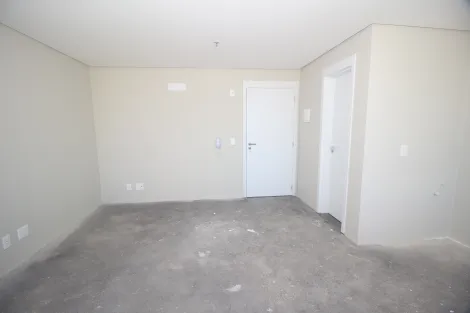 imagem 4 - Excelente Sala Comercial no Edifício Vanguarda - Parque Una, Pelotas imagem 4 - Excelente Sala Comercial no Edifício Vanguarda - Parque Una, Pelotas