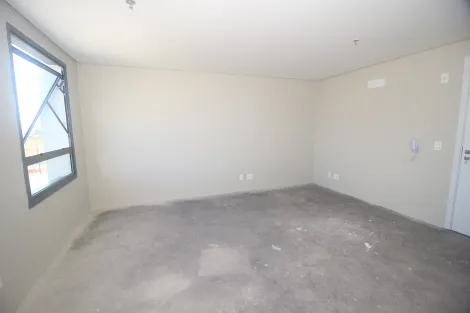 imagem 5 - Excelente Sala Comercial no Edifício Vanguarda - Parque Una, Pelotas imagem 5 - Excelente Sala Comercial no Edifício Vanguarda - Parque Una, Pelotas