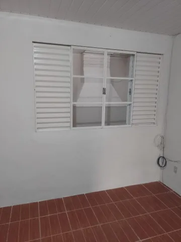 imagem 4 - Casa central a venda, com 2 dormitórios e 110m². imagem 4 - Casa central a venda, com 2 dormitórios e 110m².