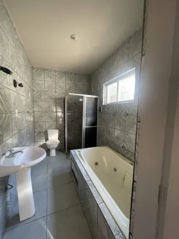imagem 5 - Casa central a venda, com 2 dormitórios e 110m². imagem 5 - Casa central a venda, com 2 dormitórios e 110m².