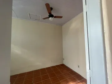 imagem 3 - Casa central a venda, com 2 dormitórios e 110m². imagem 3 - Casa central a venda, com 2 dormitórios e 110m².