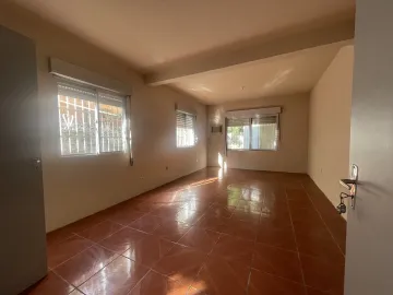 imagem 1 - Casa central a venda, com 2 dormitórios e 110m². imagem 1 - Casa central a venda, com 2 dormitórios e 110m².