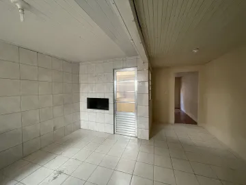 imagem 2 - Casa central a venda, com 2 dormitórios e 110m². imagem 2 - Casa central a venda, com 2 dormitórios e 110m².