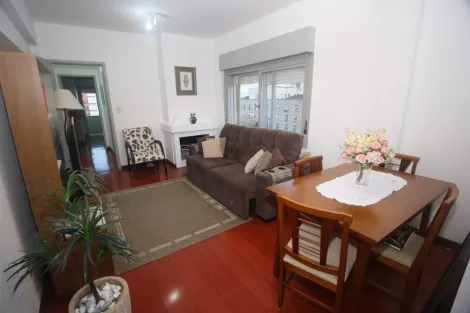 imagem 1 - Apartamento - Padrão imagem 1 - Apartamento - Padrão