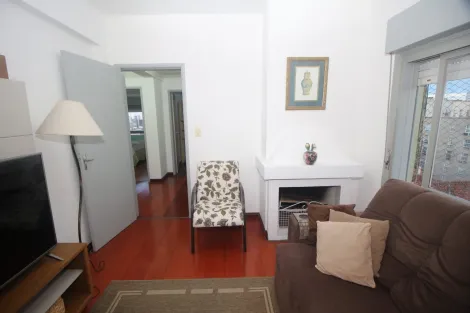 imagem 2 - Apartamento - Padrão imagem 2 - Apartamento - Padrão