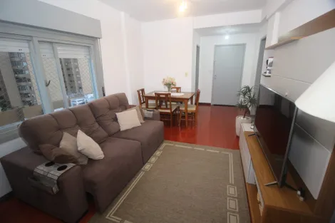 imagem 3 - Apartamento - Padrão imagem 3 - Apartamento - Padrão
