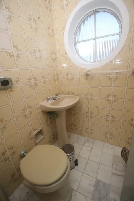 imagem 5 - Apartamento - Padrão imagem 5 - Apartamento - Padrão