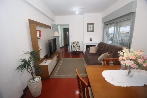 imagem 4 - Apartamento - Padrão imagem 4 - Apartamento - Padrão