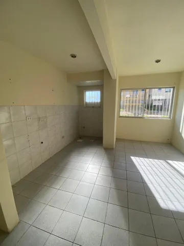 imagem 2 - Apartamento - Padrão imagem 2 - Apartamento - Padrão