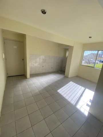 imagem 1 - Apartamento - Padrão imagem 1 - Apartamento - Padrão