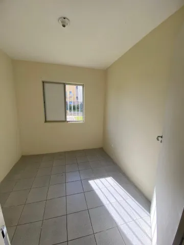 imagem 5 - Apartamento - Padrão imagem 5 - Apartamento - Padrão