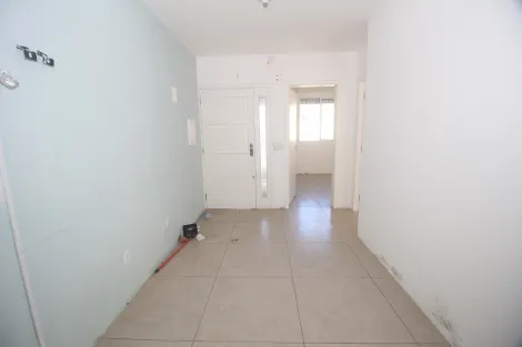 imagem 1 - Oportunidade no Coração de Pelotas - Casa Comercial com Estrutura Versátil e Localização Estratégica imagem 1 - Oportunidade no Coração de Pelotas - Casa Comercial com Estrutura Versátil e Localização Estratégica