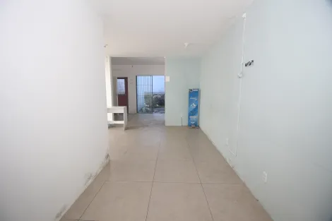 imagem 2 - Oportunidade no Coração de Pelotas - Casa Comercial com Estrutura Versátil e Localização Estratégica imagem 2 - Oportunidade no Coração de Pelotas - Casa Comercial com Estrutura Versátil e Localização Estratégica