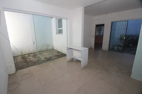 imagem 4 - Oportunidade no Coração de Pelotas - Casa Comercial com Estrutura Versátil e Localização Estratégica imagem 4 - Oportunidade no Coração de Pelotas - Casa Comercial com Estrutura Versátil e Localização Estratégica