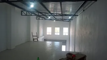 imagem 1 - Loja comercial a venda, com ótima localização. imagem 1 - Loja comercial a venda, com ótima localização.