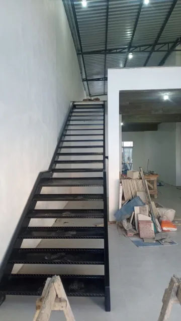 imagem 2 - Loja comercial a venda, com ótima localização. imagem 2 - Loja comercial a venda, com ótima localização.