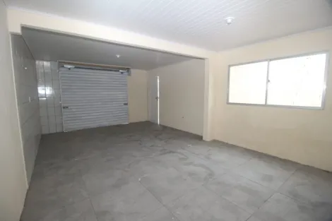 imagem 1 - Casa Ampla e Reformada no Bairro Fragata imagem 1 - Casa Ampla e Reformada no Bairro Fragata