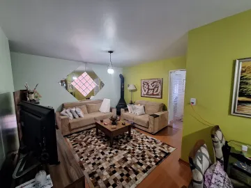 imagem 2 - Apartamento a venda próximo a Beneficência Portuguesa, com 3 dormitórios. imagem 2 - Apartamento a venda próximo a Beneficência Portuguesa, com 3 dormitórios.