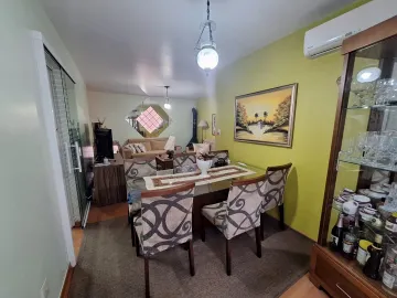 imagem 3 - Apartamento a venda próximo a Beneficência Portuguesa, com 3 dormitórios. imagem 3 - Apartamento a venda próximo a Beneficência Portuguesa, com 3 dormitórios.